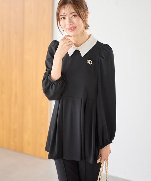 GeeRA（ジーラ） セットアップ 「2点セット」入卒式におすすめ