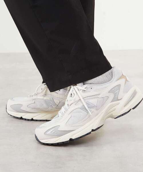 New Balance（ニューバランス） スニーカー 「New Balance