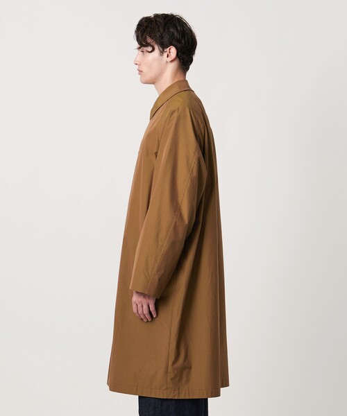 UNITED ARROWS（ユナイテッドアローズ） ステンカラーコート コート