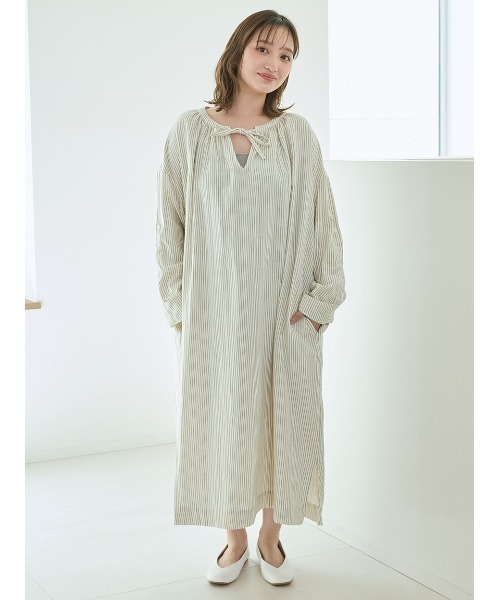 gelato pique（ジェラートピケ） ルームウェア 部屋着 ガーゼ