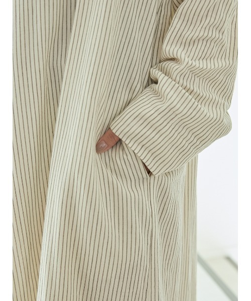 gelato pique（ジェラートピケ） ルームウェア 部屋着 ガーゼ