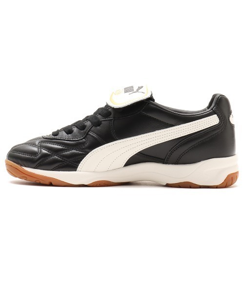 PUMA（プーマ） スニーカー PUMA KING INDOOR / プーマ キング