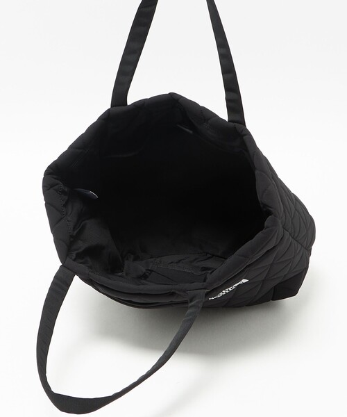 THE NORTH FACE（ザ ノースフェイス） トートバッグ 「THE NORTH FACE