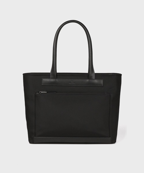 Paul Smith（ポール・スミス） トートバッグ PS Paul Smith ビジネス