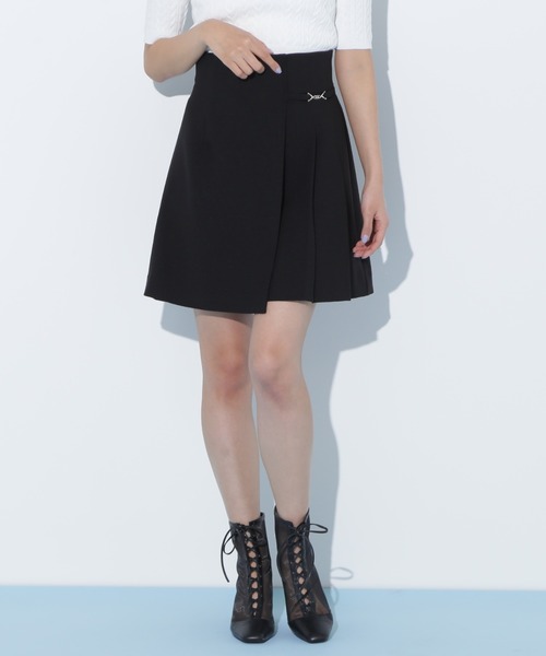 JILL by JILL STUART（ジルバイジルスチュアート） パンツ デザイン