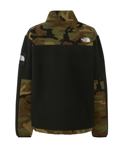 THE NORTH FACE（ザ ノースフェイス） コート ジャケット メンズ