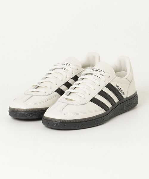 adidas Originals スニーカー HANDBALL SPEZIAL W レディース