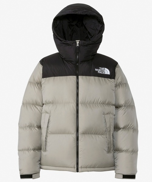 THE NORTH FACE（ザ ノースフェイス） ダウンジャケット ダウン メンズ