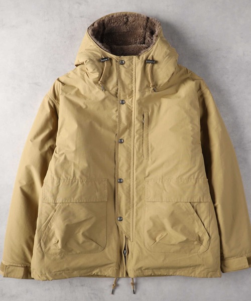 Right-on（ライトオン） マウンテンパーカー ウインドブレーカー