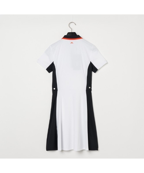 ジェイリンドバーグ（ゴルフ ワンピース）｜レディースウエア｜ゴルフ