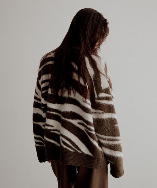 CRAFT STANDARD BOUTIQUE（クラフトスタンダードブティック