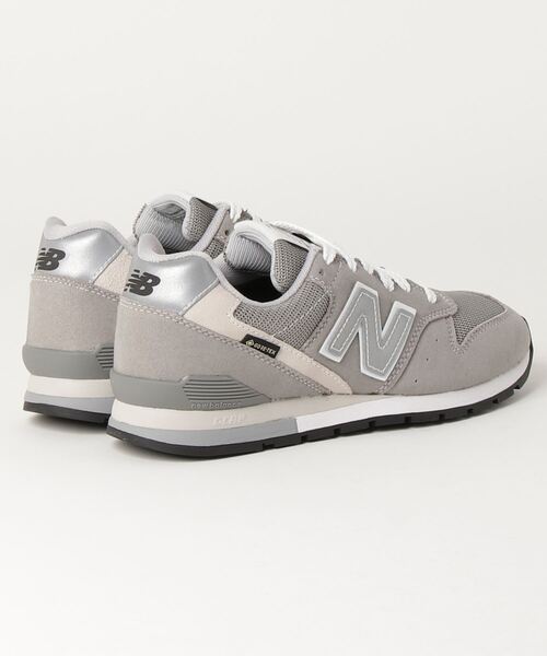 New Balance（ニューバランス） スニーカー CM996XA2(D) CM996X