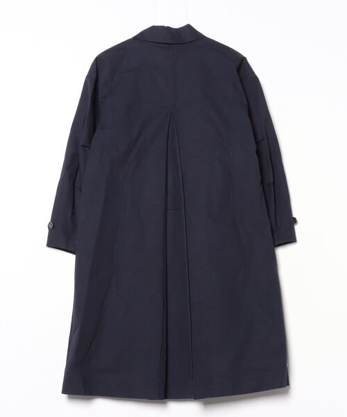 MACKINTOSH PHILOSOPHY（マッキントッシュフィロソフィー） コート 36