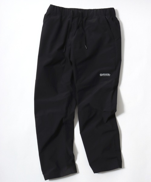 OUTDOOR PRODUCTS（アウトドアプロダクツ） パンツ メンズ レディース