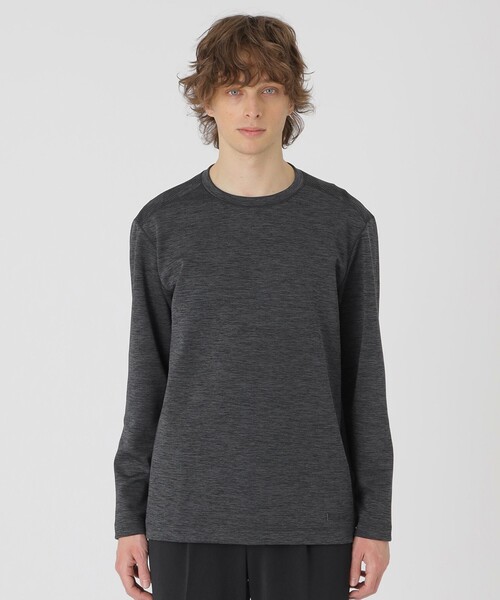 BLACK LABEL CRESTBRIDGE（ブラックレーベル クレストブリッジ） t