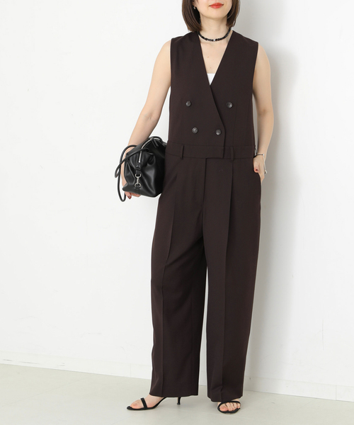 journal standard L'essage（ジャーナルスタンダード レサージュ