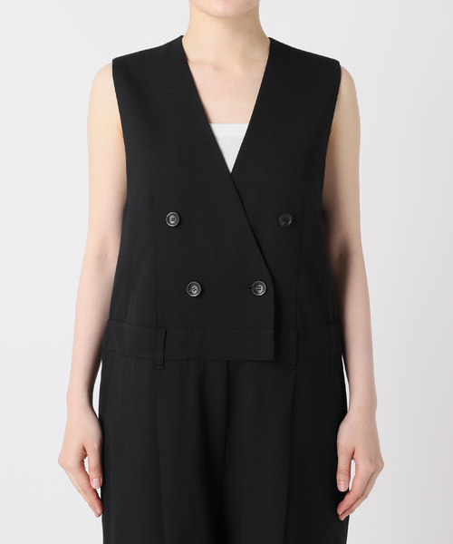 journal standard L'essage（ジャーナルスタンダード レサージュ