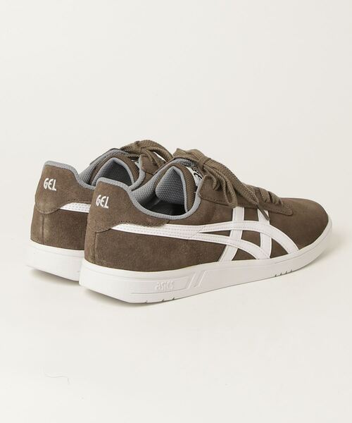 ASICS SKATEBOARDING スニーカー 「ASICS SKATEBOARDING」GEL-VICKKA