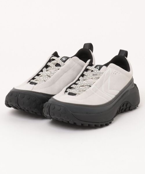 KEEN（キーン） スニーカー 「keen」KS MINO レディース レディース