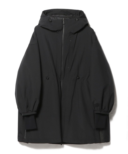 HERNO（ヘルノ） ダウンコート ダウンジャケット HERNO / ラミナー