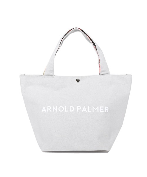 Arnold Palmer（アーノルドパーマー） トートバッグ シェア ランチ