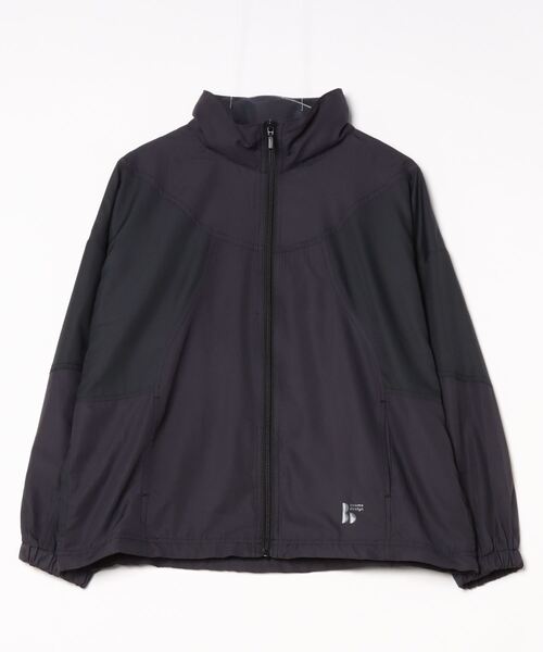 TIGORA by BEAMS DESIGN ジャージ ティゴラ ビームス TIGORA BEAMS