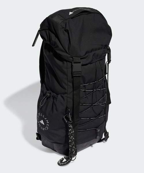 adidas by Stella McCartney デイバック リュック バックパック
