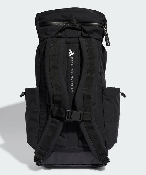 adidas by Stella McCartney デイバック リュック バックパック