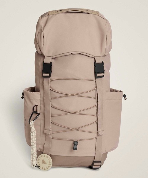 adidas by Stella McCartney デイバック リュック バックパック