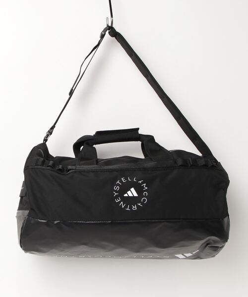 adidas by Stella McCartney ボストンバッグ 24/7バッグ「adidas