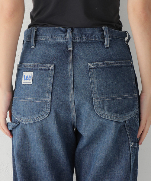 Deuxieme Classe（ドゥーズィエムクラス） ジーンズ デニム デニム