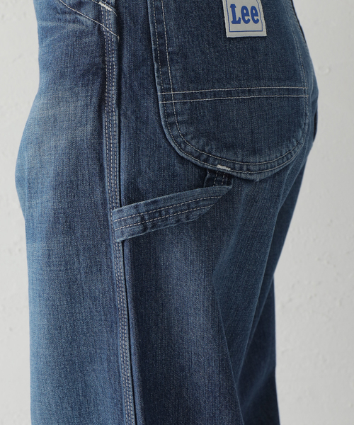 Deuxieme Classe（ドゥーズィエムクラス） ジーンズ デニム デニム