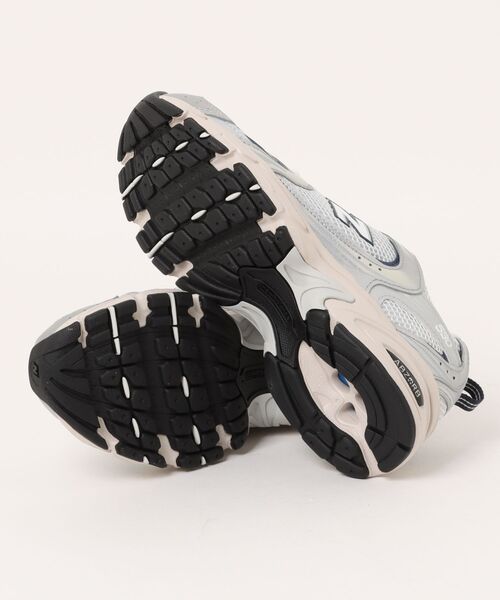 New Balance（ニューバランス） スニーカー MR530KA 530 メンズ