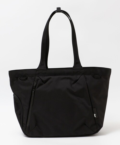 Aer（エアー） トートバッグ Aer: GYM TOTE 2 メンズ : ZOZOTOWN Yahoo