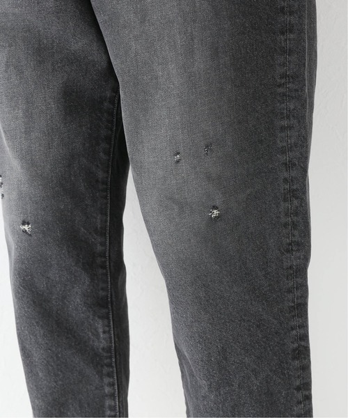 JOURNAL STANDARD LUXE（ジャーナルスタンダード ラックス） パンツ