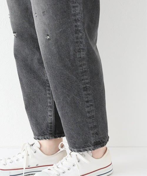 JOURNAL STANDARD LUXE（ジャーナルスタンダード ラックス） パンツ