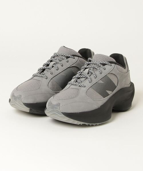 New Balance（ニューバランス） スニーカー WRPD Runner レディース