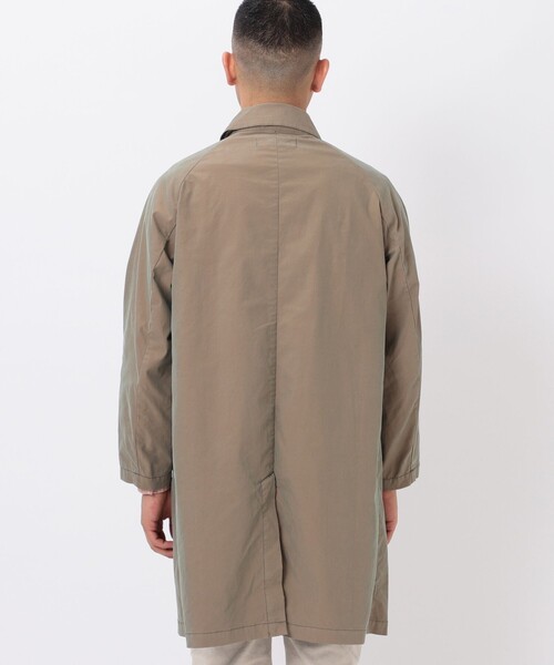 REMI RELIEF（レミ レリーフ） コート ジャケット 「ビームスの百名品