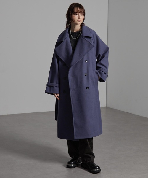 ZOZOTOWN Yahoo!店 - トレンチコート｜Yahoo!ショッピング