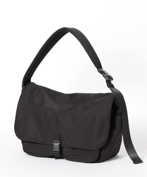 ZOZOTOWN Yahoo!店 - メッセンジャーバッグ｜Yahoo!ショッピング