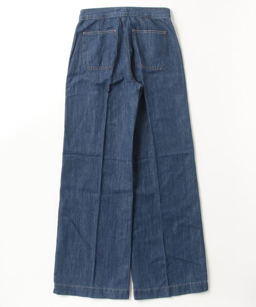 POLO RALPH LAUREN（ポロ・ラルフローレン） ジーンズ デニム デニム