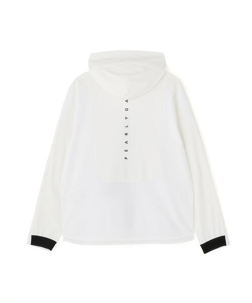 PEARLY GATES（パーリーゲイツ） ブルゾン アウター 「PEARLY GATES