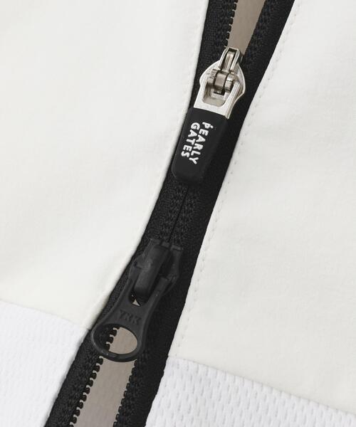 PEARLY GATES（パーリーゲイツ） ブルゾン アウター 「PEARLY GATES