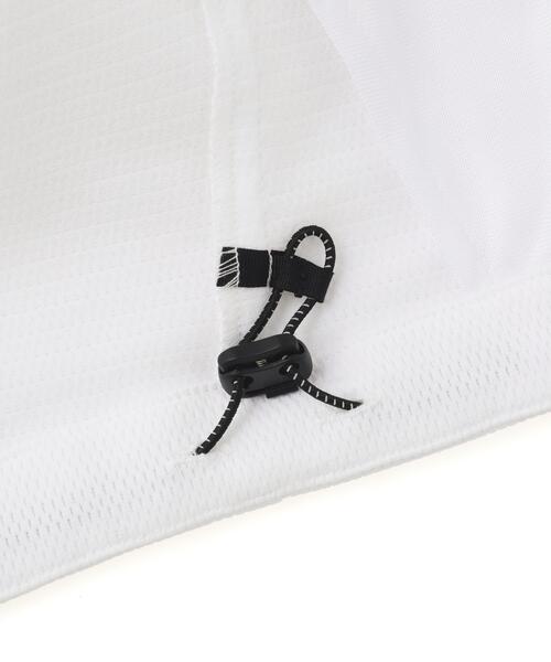 PEARLY GATES（パーリーゲイツ） ブルゾン アウター 「PEARLY GATES