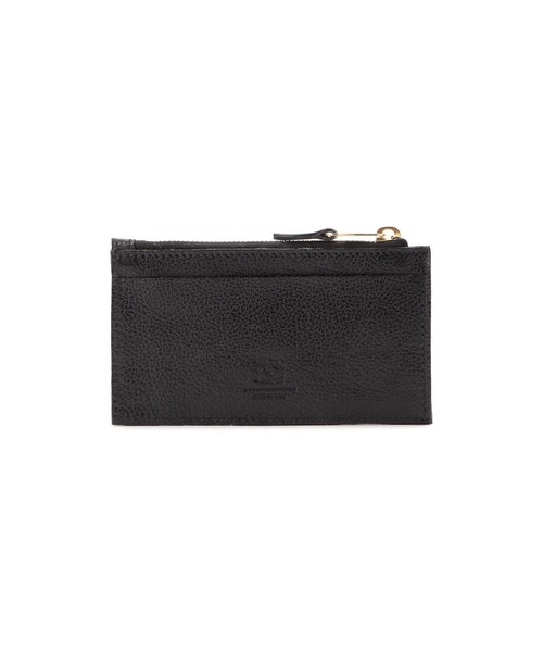 IL BISONTE（イルビゾンテ） カードケース IL BISONTE / ORIGINAL