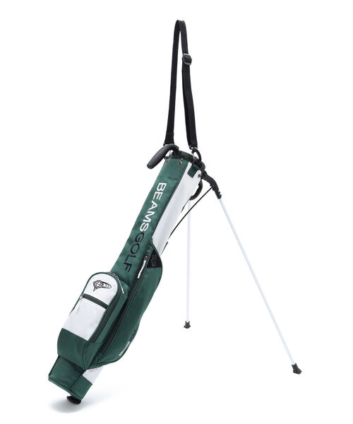 BEAMS GOLF（ビームス ゴルフ） ゴルフ BEAMS GOLF / セルフスタンド