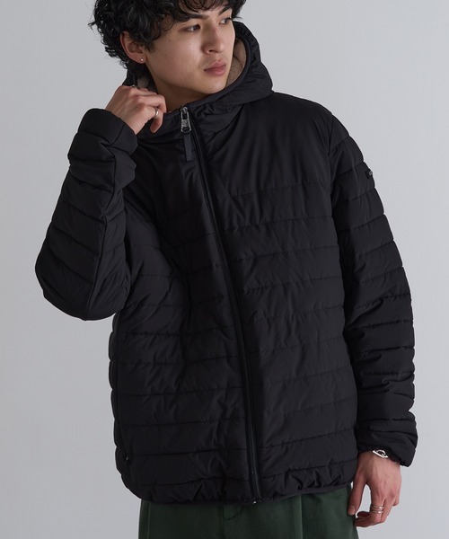 Calvin Klein（カルバン・クライン） ダウンジャケット ダウン メンズ