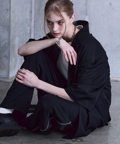 SERACE ブレスレット メンズ レディース : ZOZOTOWN Yahoo!店 - 通販