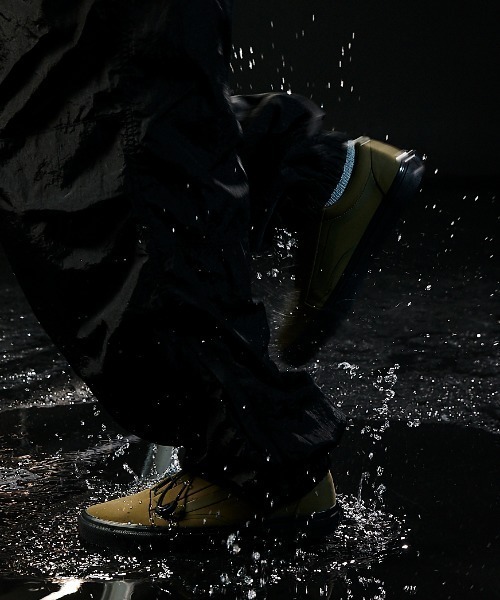 VANS（ヴァンズ） スニーカー OLD SKOOL オールドスクール V36CF AC