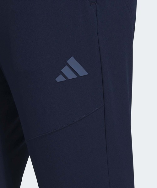 adidas（アディダス） パンツ WIND. RDY EX-Stretch active 撥水 UV